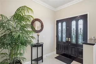 29456 Clipper, Laguna Niguel, CA 92677 - Photo 6
