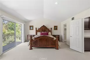 29456 Clipper, Laguna Niguel, CA 92677 - Photo 24