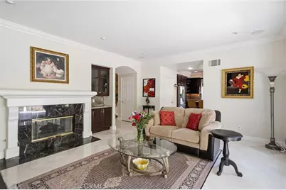 29456 Clipper, Laguna Niguel, CA 92677 - Photo 16