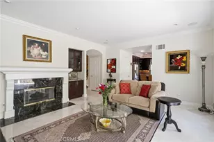 29456 Clipper, Laguna Niguel, CA 92677 - Photo 16