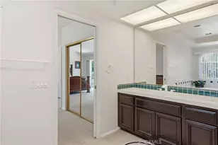 29456 Clipper, Laguna Niguel, CA 92677 - Photo 30