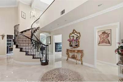 29456 Clipper, Laguna Niguel, CA 92677 - Photo 8