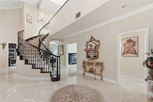 29456 Clipper, Laguna Niguel, CA 92677 - Photo 8