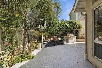 29456 Clipper, Laguna Niguel, CA 92677 - Photo 48