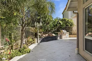 29456 Clipper, Laguna Niguel, CA 92677 - Photo 48