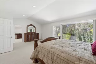 29456 Clipper, Laguna Niguel, CA 92677 - Photo 26