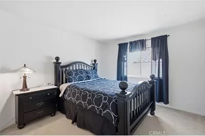 29456 Clipper, Laguna Niguel, CA 92677 - Photo 40