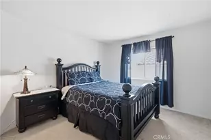 29456 Clipper, Laguna Niguel, CA 92677 - Photo 40