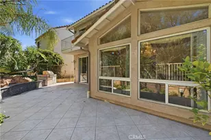 29456 Clipper, Laguna Niguel, CA 92677 - Photo 48