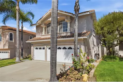29456 Clipper, Laguna Niguel, CA 92677 - Photo 2