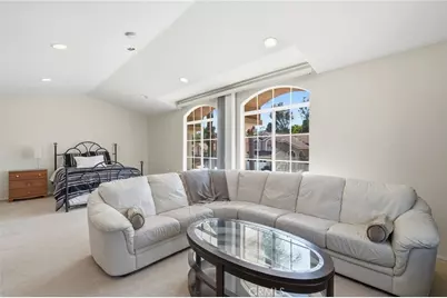 29456 Clipper, Laguna Niguel, CA 92677 - Photo 34