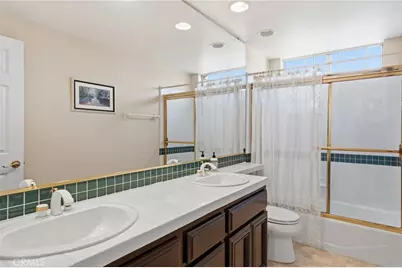 29456 Clipper, Laguna Niguel, CA 92677 - Photo 42