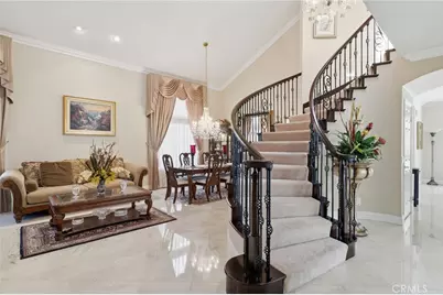 29456 Clipper, Laguna Niguel, CA 92677 - Photo 10
