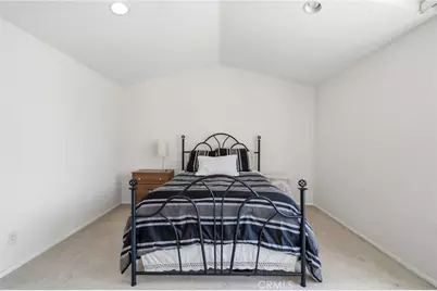 29456 Clipper, Laguna Niguel, CA 92677 - Photo 34