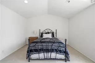 29456 Clipper, Laguna Niguel, CA 92677 - Photo 34