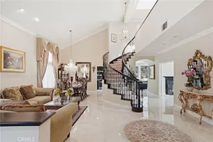 29456 Clipper, Laguna Niguel, CA 92677 - Photo 8