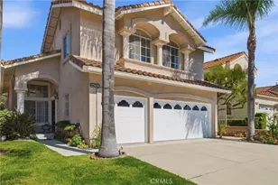 29456 Clipper, Laguna Niguel, CA 92677 - Photo 50
