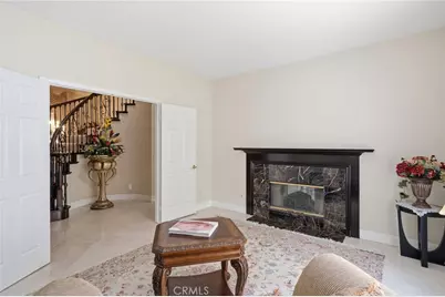 29456 Clipper, Laguna Niguel, CA 92677 - Photo 18