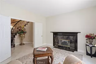 29456 Clipper, Laguna Niguel, CA 92677 - Photo 18