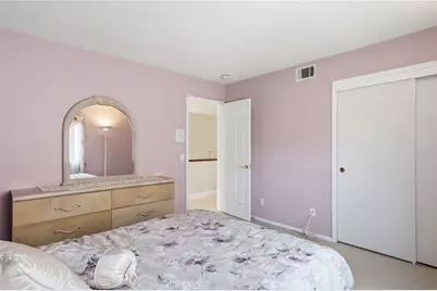 29456 Clipper, Laguna Niguel, CA 92677 - Photo 38