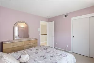 29456 Clipper, Laguna Niguel, CA 92677 - Photo 38
