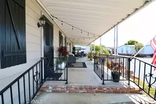 2201 Lake Side Dr, La Habra, CA 90631 - Photo 10