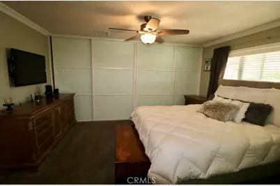 2201 Lake Side Drive #99, La Habra, CA 90631 - Photo 48