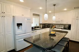 2201 Lake Side Dr, La Habra, CA 90631 - Photo 38