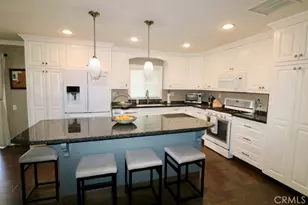 2201 Lake Side Dr, La Habra, CA 90631 - Photo 30