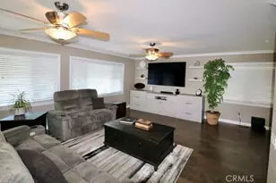 2201 Lake Side Dr, La Habra, CA 90631 - Photo 20
