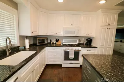 2201 Lake Side Drive #99, La Habra, CA 90631 - Photo 34