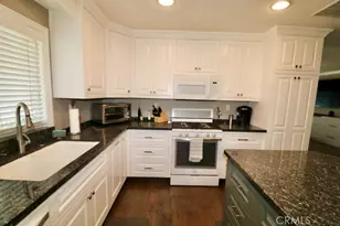 2201 Lake Side Dr, La Habra, CA 90631 - Photo 34