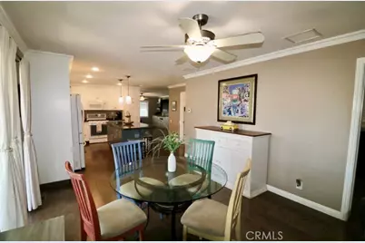 2201 Lake Side Drive #99, La Habra, CA 90631 - Photo 28