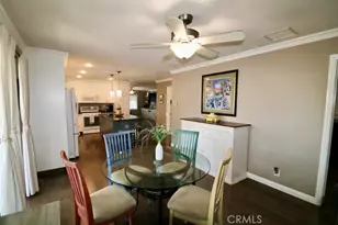 2201 Lake Side Dr, La Habra, CA 90631 - Photo 28