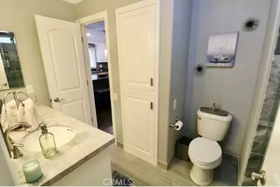 2201 Lake Side Drive #99, La Habra, CA 90631 - Photo 62