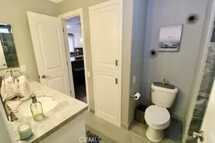 2201 Lake Side Dr, La Habra, CA 90631 - Photo 62