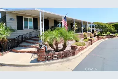 2201 Lake Side Drive #99, La Habra, CA 90631 - Photo 2