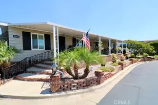 2201 Lake Side Dr, La Habra, CA 90631 - Photo 2