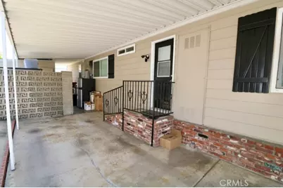 2201 Lake Side Drive #99, La Habra, CA 90631 - Photo 16