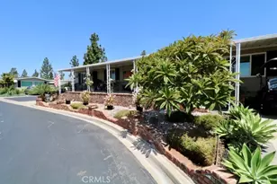 2201 Lake Side Dr, La Habra, CA 90631 - Photo 6