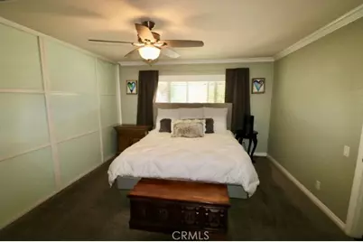 2201 Lake Side Drive #99, La Habra, CA 90631 - Photo 46