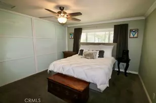 2201 Lake Side Dr, La Habra, CA 90631 - Photo 44