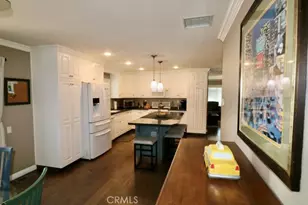 2201 Lake Side Dr, La Habra, CA 90631 - Photo 32