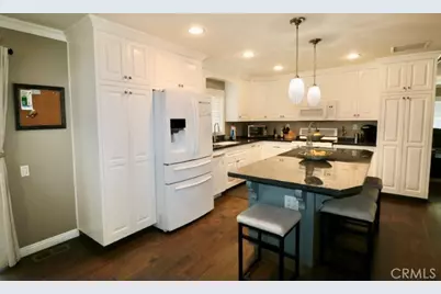 2201 Lake Side Drive #99, La Habra, CA 90631 - Photo 40