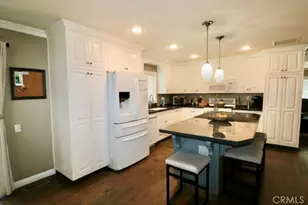 2201 Lake Side Dr, La Habra, CA 90631 - Photo 40