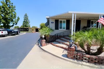 2201 Lake Side Drive #99, La Habra, CA 90631 - Photo 8