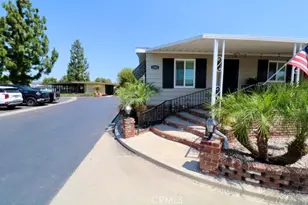 2201 Lake Side Dr, La Habra, CA 90631 - Photo 8