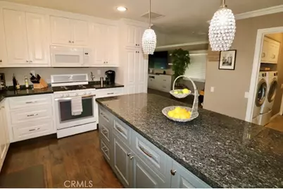 2201 Lake Side Drive #99, La Habra, CA 90631 - Photo 36