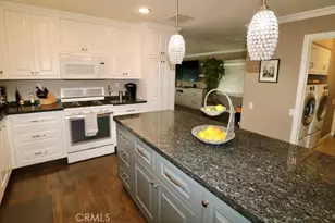 2201 Lake Side Dr, La Habra, CA 90631 - Photo 36