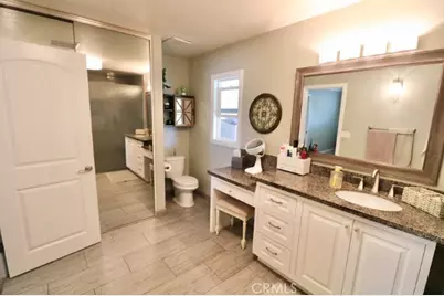 2201 Lake Side Drive #99, La Habra, CA 90631 - Photo 50